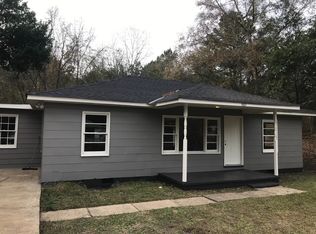 965 Eastwood Dr, Columbus, GA 31907