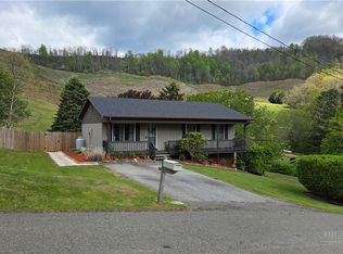125 Benfield Dr, Jefferson, NC 28640