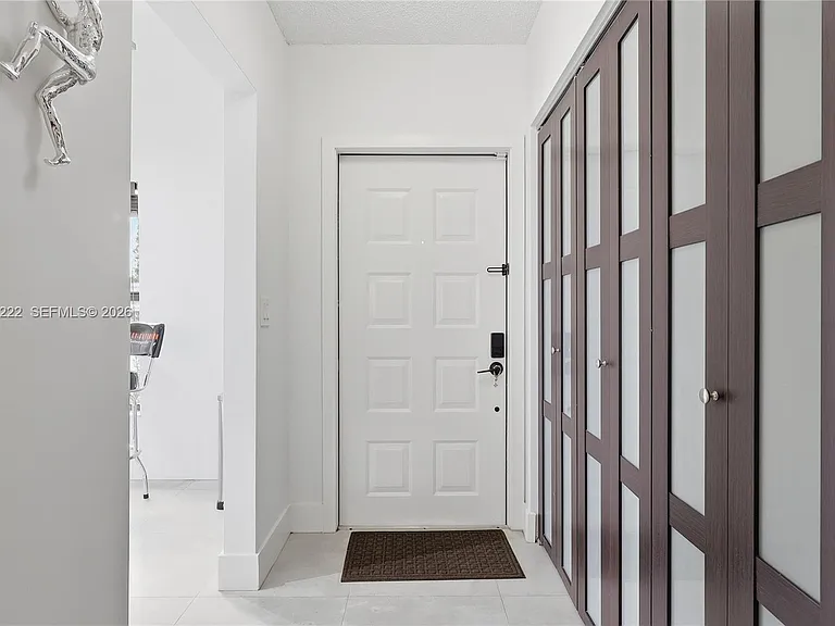 6443 SW 152nd Circle Pl #43-22 — Photo 9