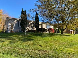 6704 County Highway 21, Walton, NY 13856