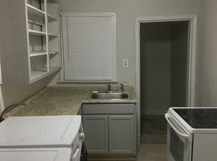 1500 Lathrop St #A, Durham, NC 27703