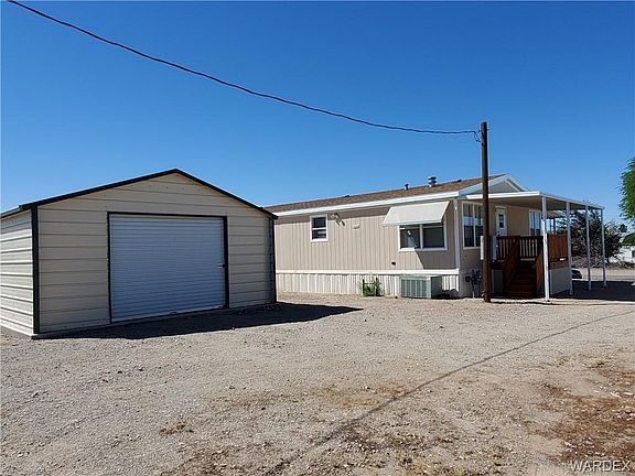 5th image of 5620 S Ferret Dr