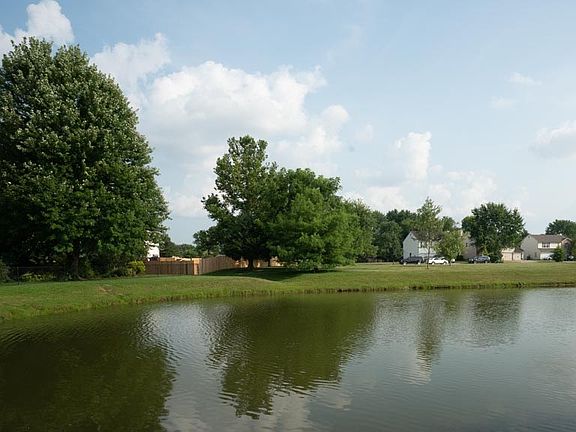 5th image of 8828 Stonewall Dr