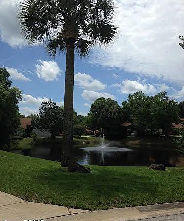 3rd image of 9 Little Pond Trl