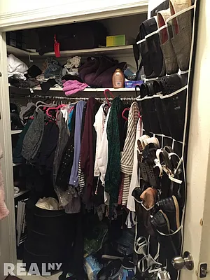 Rented by REAL New York | media 15