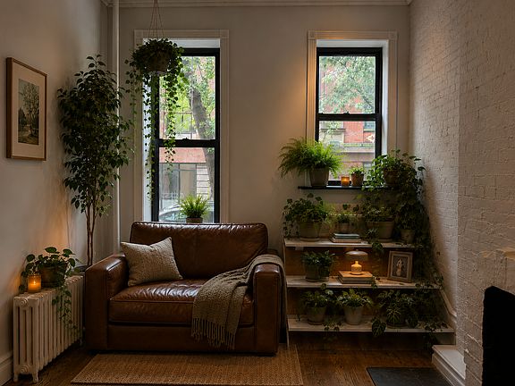 3rd image of 273 W 10th St #1FWR