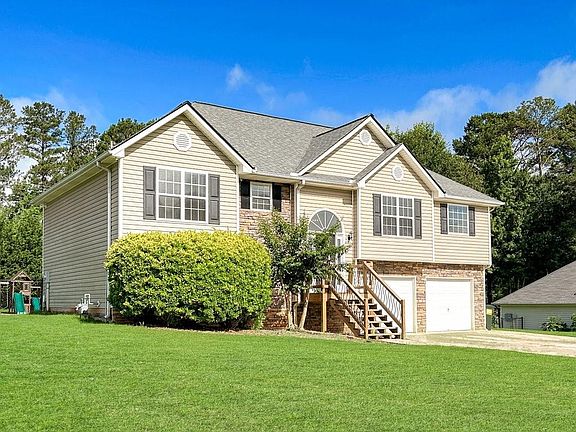 5th image of 73 Paradise Ln