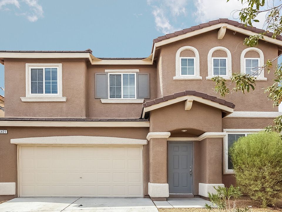 1st image of 6421 Winter Moon St