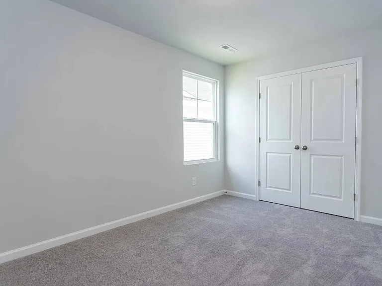 2244 Cape May Ln — Photo 18