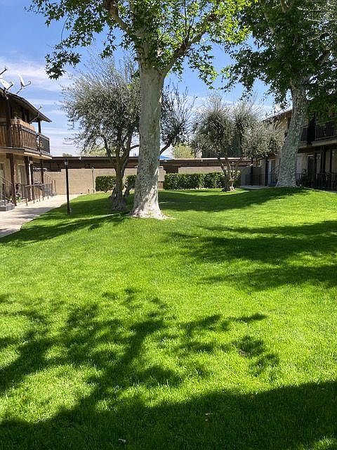 1st image of 24838 Newhall Ave #B70abf8b5