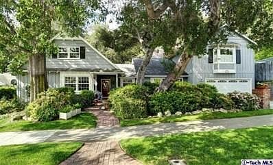 1st image of 3944 El Lado Dr
