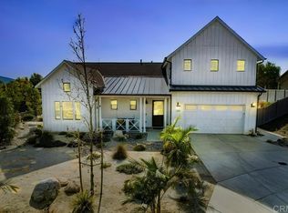 1221 Gable Ct, San Marcos, CA 92069
