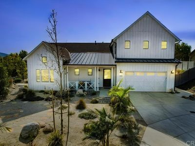 1221 Gable Ct, San Marcos, CA, 92069