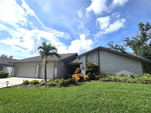 2694 REDFORD COURT W, CLEARWATER, FL 33761