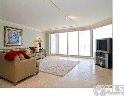 3rd image of 3600 S Ocean Blvd APT 402
