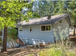 5310 Davenport Rd, Placerville, CA 95667