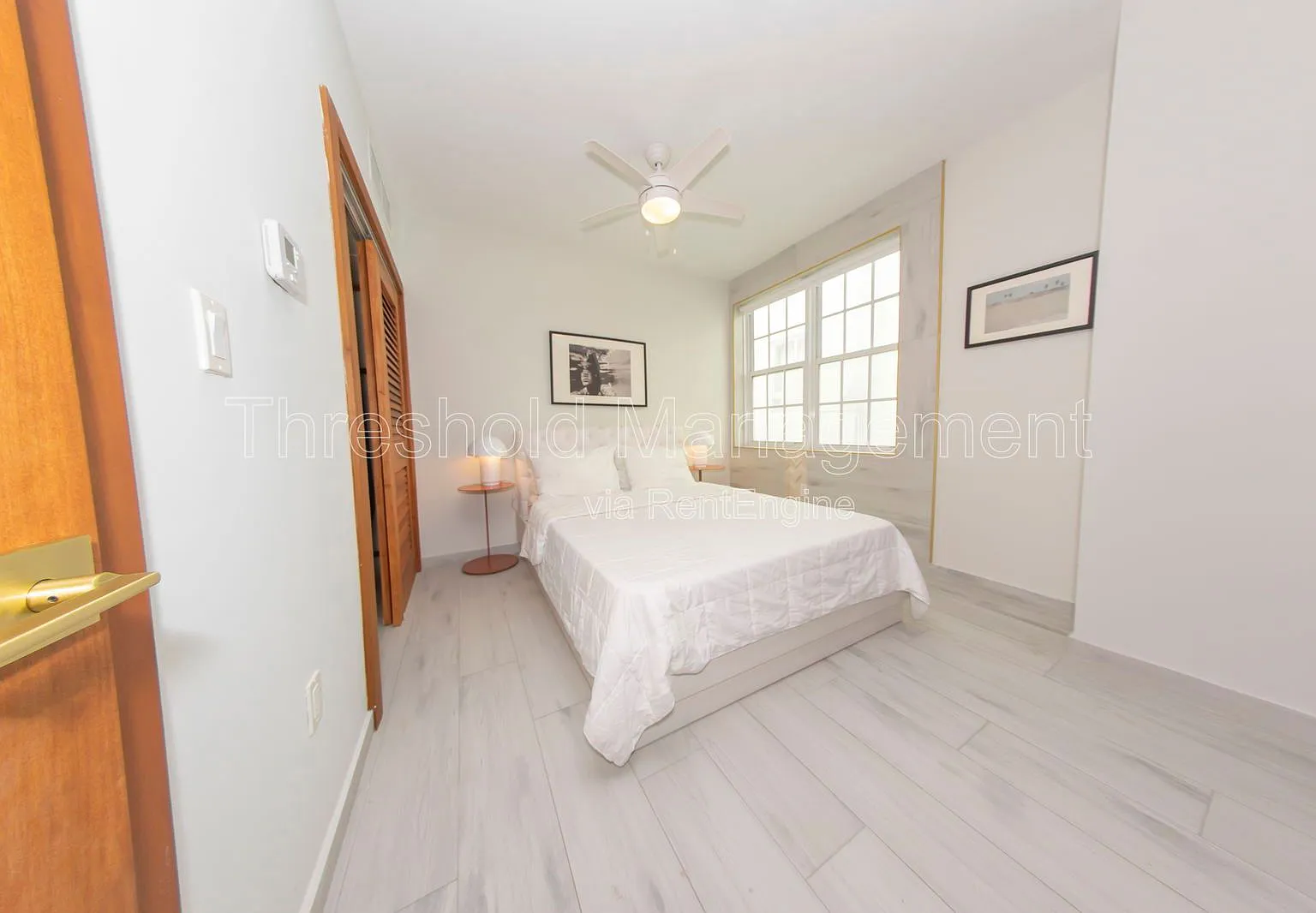 1 bed, 1.0 bath, 530 sqft, $3,000 — Photo 2