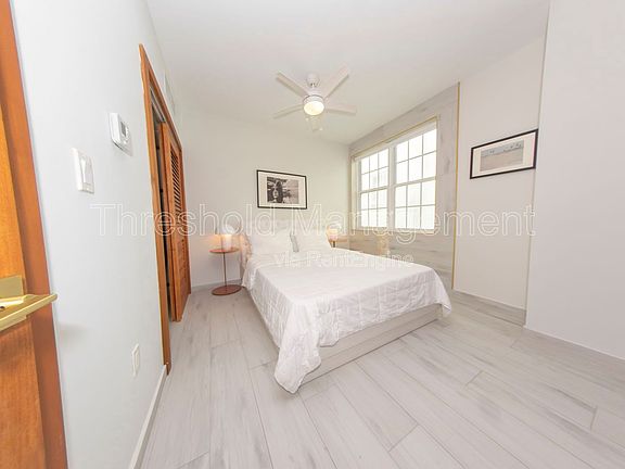 2nd image of 820 Ocean Dr #306