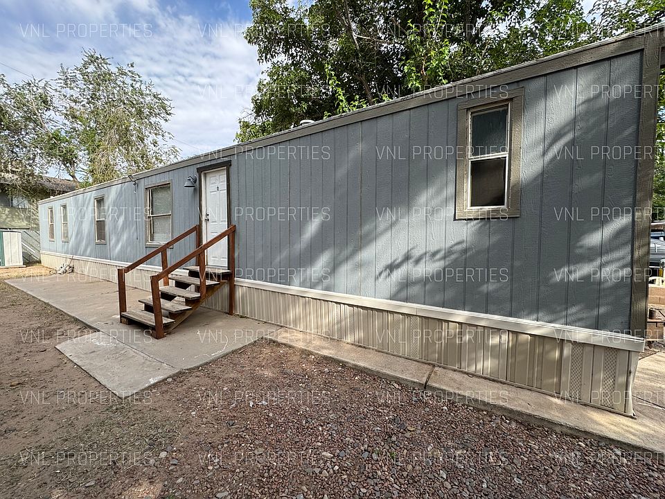 1st image of 900 E Madrid Ave Trailer 29