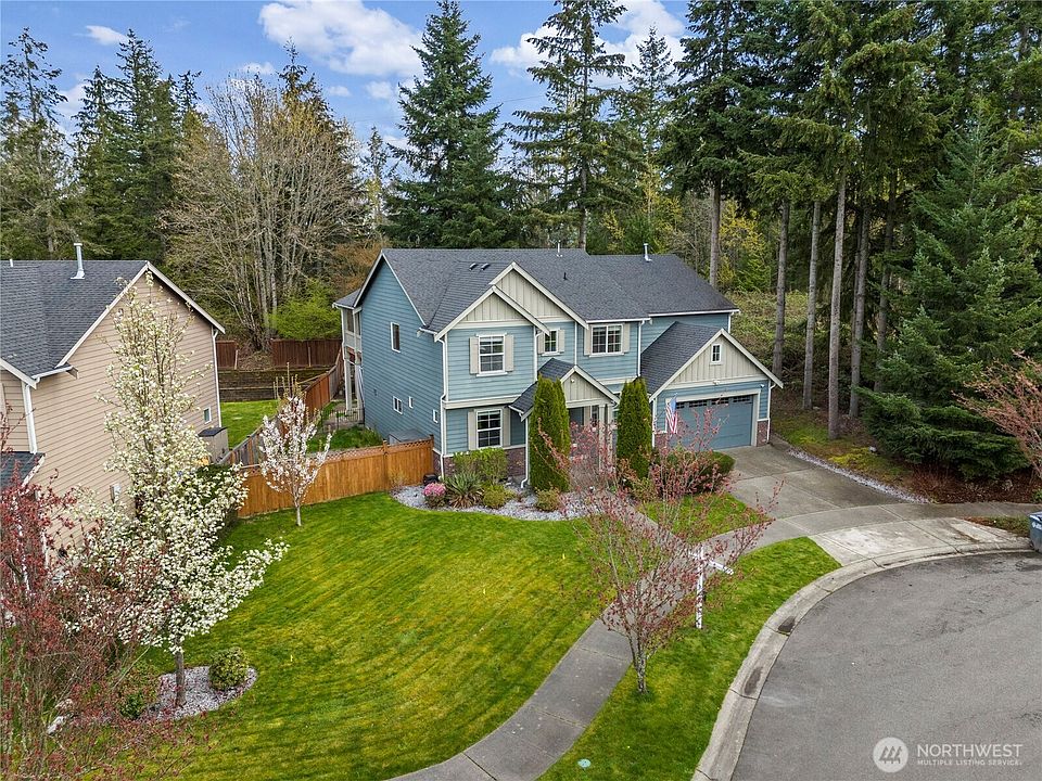 1st image of 14419 Parkview Court E