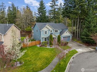 14419 Parkview Ct E, Bonney Lake, WA 98391