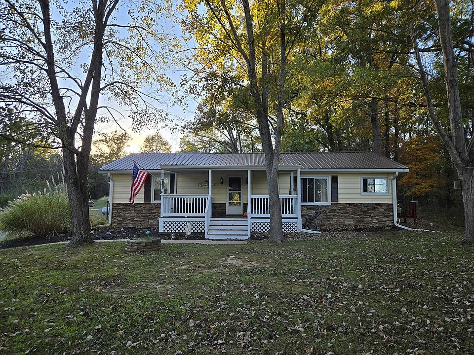 1st image of 16737 N County Farm Ln