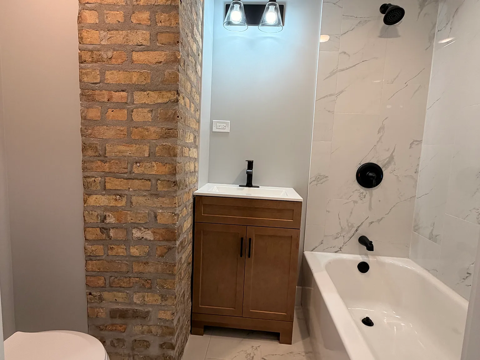 2 bed, $1,795 — Photo 4