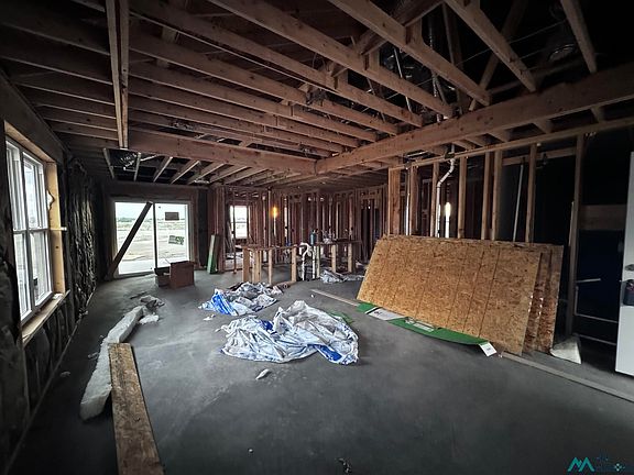 2nd image of 2002 N Louisiana Ave