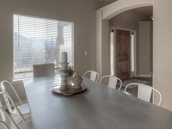 2nd image of 11178 S Via Bonito Dr