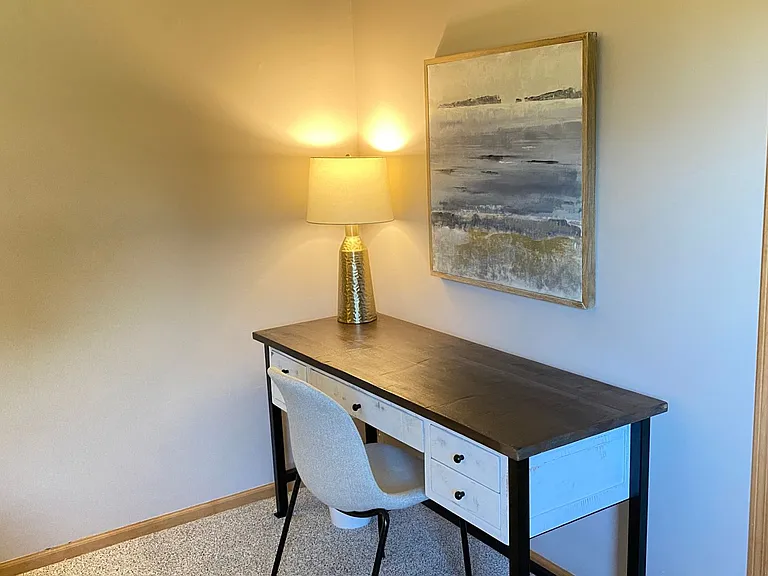 3109 Tamarack Ln SE — Photo 16