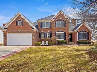 2276 Fargo Blvd, Geneva, IL 60134