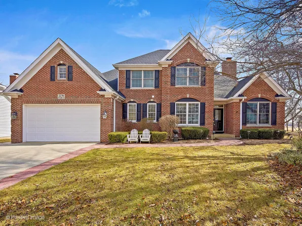 2276 Fargo Blvd, Geneva, IL 60134