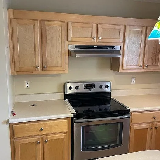8907 Longmont Way — Photo 11