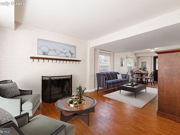 4th image of 7909 Central Park Cir