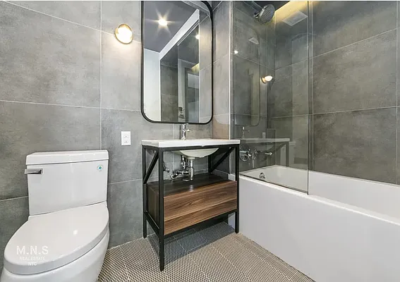 Rented by Dalan Rentals | media 21