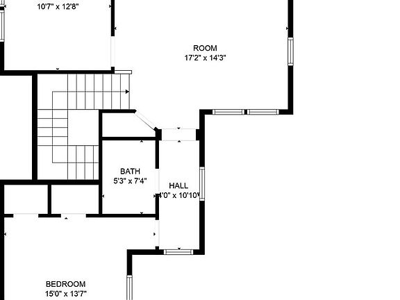 5th image of 5415 Woodview Ave