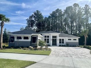 861 SW 144th Cir, Newberry, FL 32669