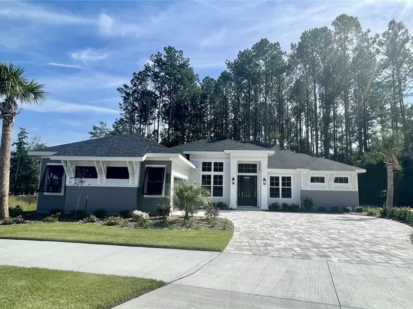 861 SW 144th Cir, Newberry, FL 32669