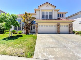 6123 Northern Lights Way, Rocklin, CA 95765