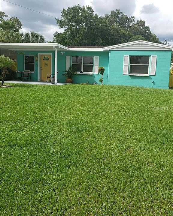 1st image of 2307 W Cluster Ave