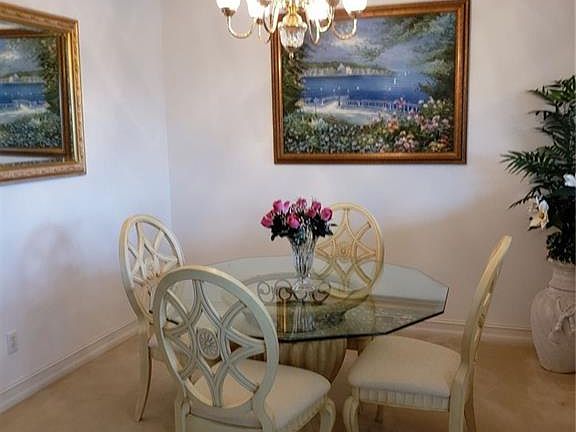 4th image of 4640 Turnberry Lake Dr Unit 205