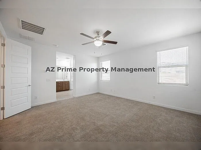 16870 W Las Palmaritas Dr — Photo 12