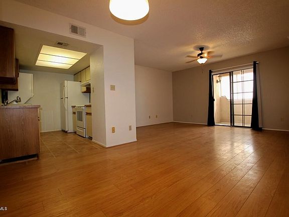 4th image of 5035 N 17th Ave Unit 209