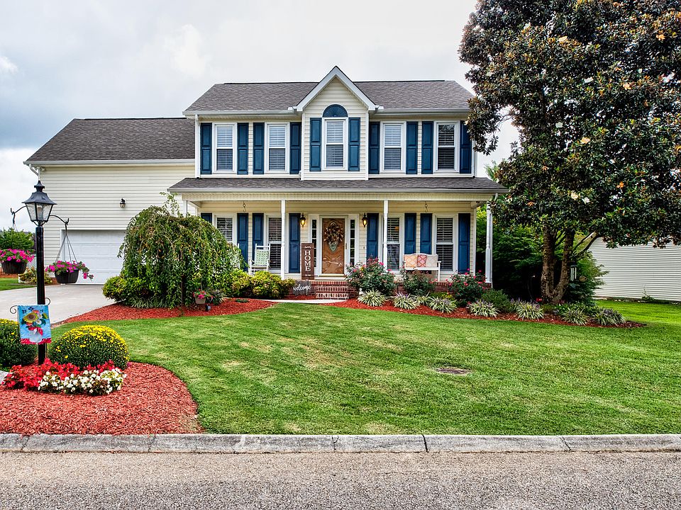 1st image of 7604 Windy Knoll Dr