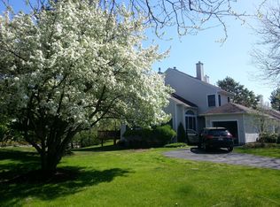 24 Alpine Dr #V133, Lincoln Park, NJ 07035