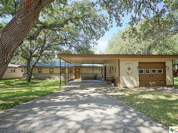 2nd image of 10 Wyatt Earp Dr