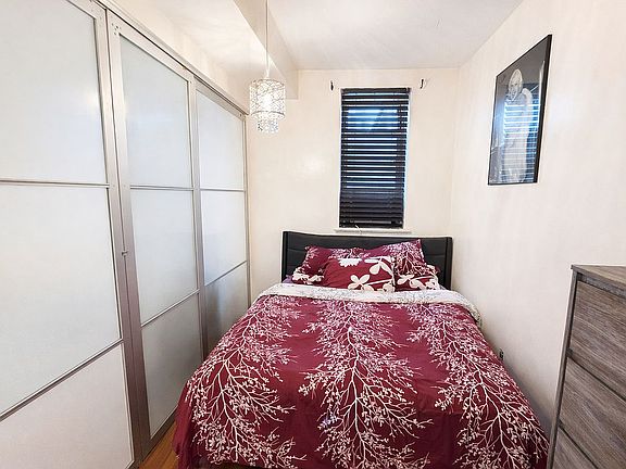 4th image of 11020 71st Ave APT 104