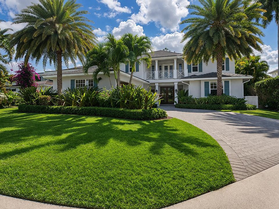 1st image of 2560 Estates Drive