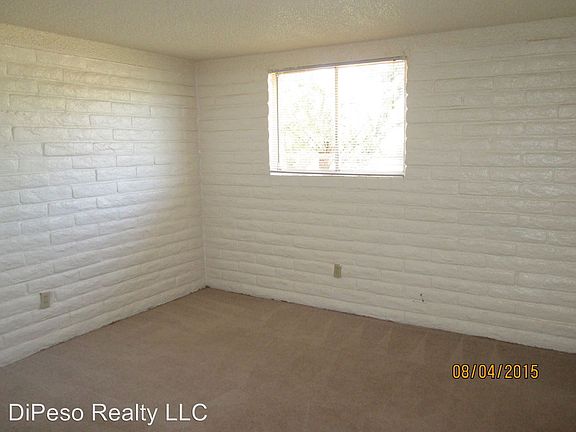 4th image of 880 S Highway 80 APT 5