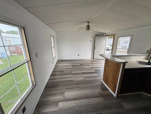 13 Black Bear Rd — Photo 3